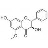 Structure of 119309-36-3
