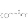 Structure of 5950-12-9