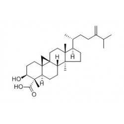 Structure of 149252-87-9 | 5mg