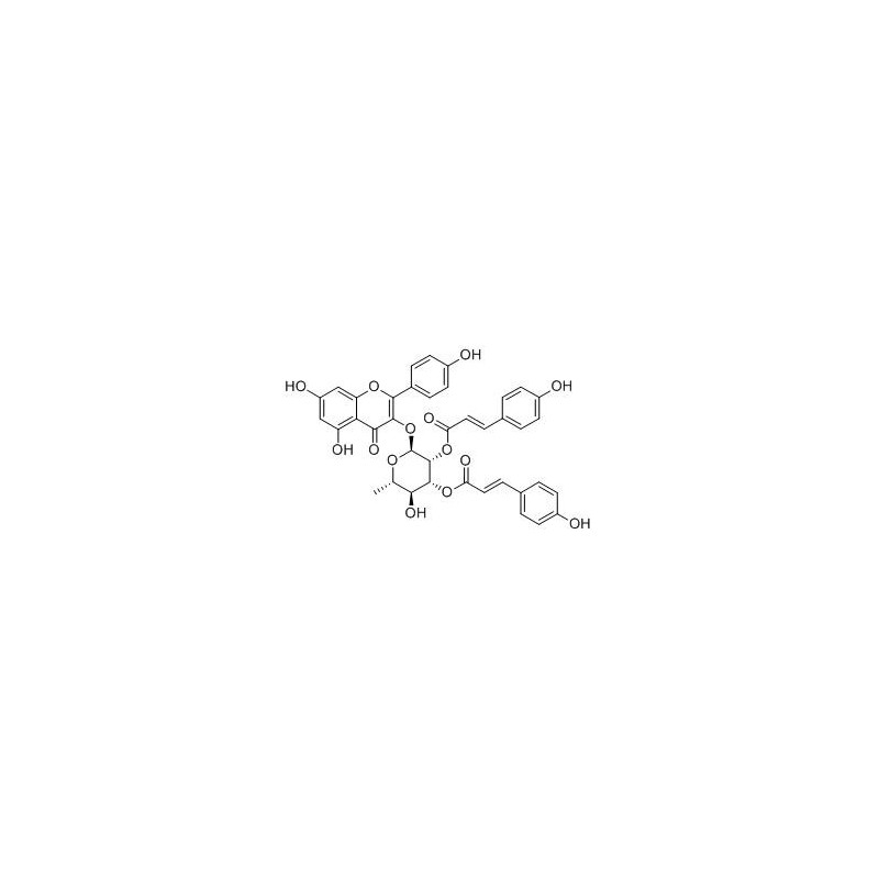 Structure of 133740-25-7