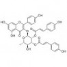 Structure of 133740-25-7
