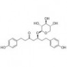 Structure of 288141-04-8