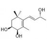 Structure of 393862-19-6