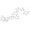 Structure of 1033593-12-2