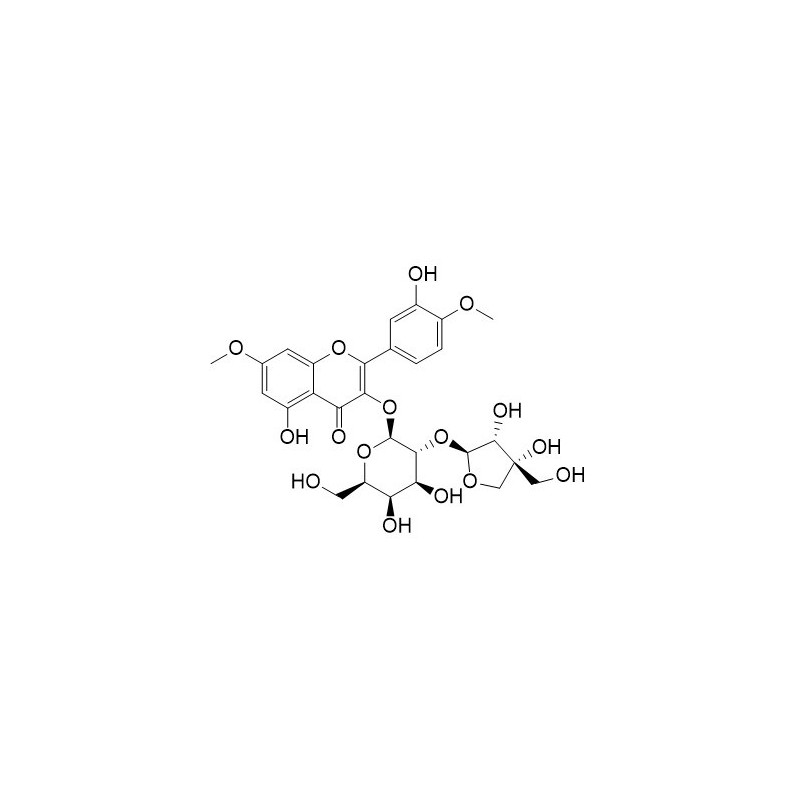 Structure of 934768-05-5
