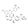 Structure of 934768-05-5
