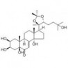 Structure of 159858-85-2