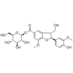 Structure of 1562492-32-3