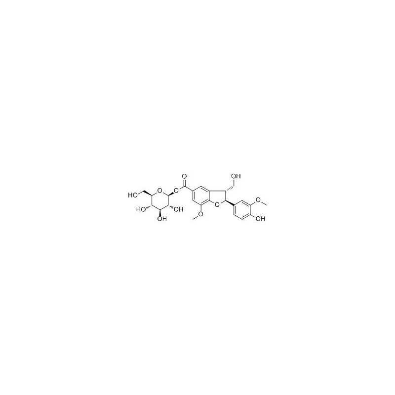 Structure of 1562492-32-3