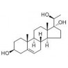 Structure of 903-67-3