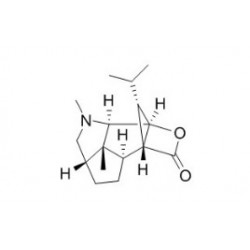 Structure of 2115-91-5 | 20mg