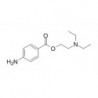 Structure of 59-46-1