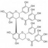 Structure of 79907-44-1