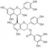 Structure of 73086-04-1