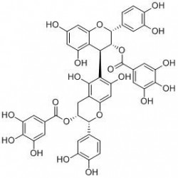 Structure of 106533-60-2