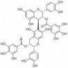 Structure of 106533-60-2