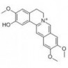 Structure of 64191-04-4