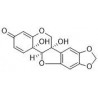 Structure of 2055882-21-6