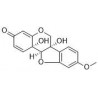 Structure of 2055882-20-5