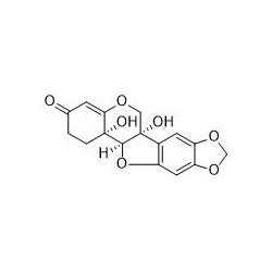Structure of 2055882-22-7