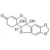 Structure of 2055882-22-7