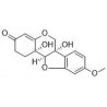 Structure of 2055882-23-8