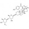 Structure of 1186628-87-4