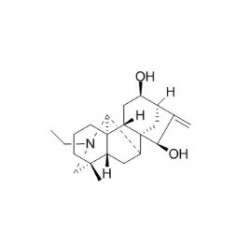 Structure of 26166-37-0 | 10mg