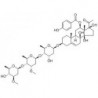 Structure of 1186628-88-5