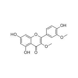 Structure of 4382-17-6