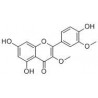 Structure of 4382-17-6