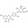 Structure of 381728-34-3
