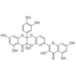 Structure of 167276-19-9