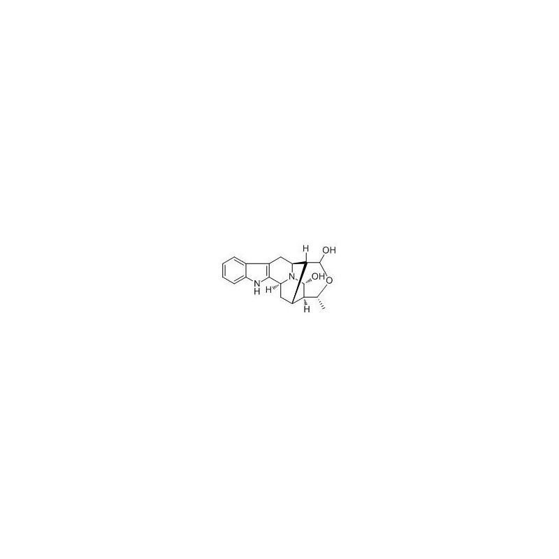 Structure of 2055073-75-9