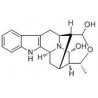 Structure of 2055073-75-9