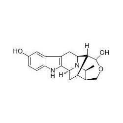 Structure of 2055073-72-6