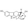 Structure of 2055073-72-6