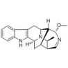 Structure of 2055073-74-8