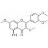Structure of 1245-15-4