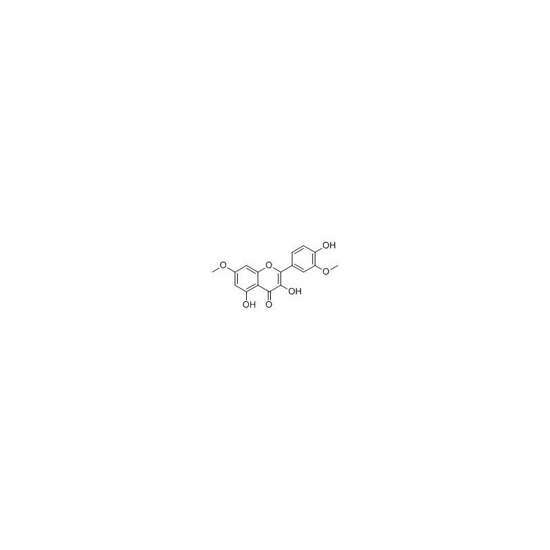 Structure of 552-54-5