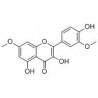 Structure of 552-54-5