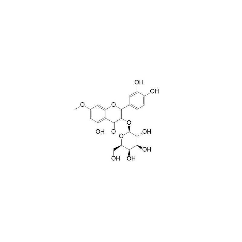 Structure of 62858-07-5