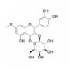 Structure of 62858-07-5