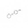 Structure of 53936-56-4 | 20mg