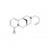Structure of 529-78-2