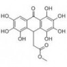 Structure of 441764-20-1