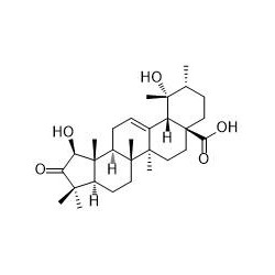 Structure of 1772614-25-1