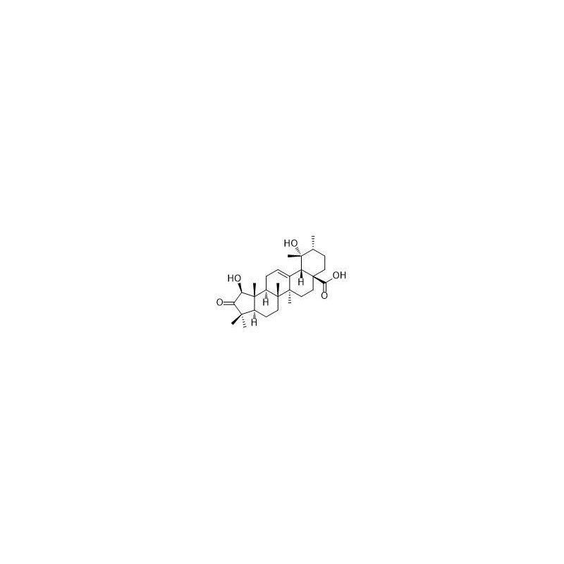 Structure of 1772614-25-1
