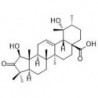 Structure of 1772614-25-1