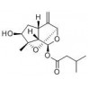 Structure of 924901-58-6